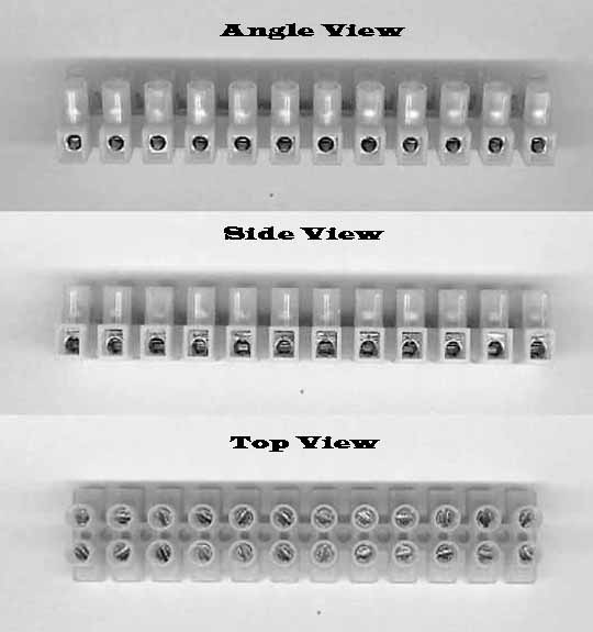 1000 001 5501 ALTECH 40.012